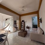 Bello apartamento corazón de Cartagena colonial