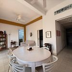 Bello apartamento corazón de Cartagena colonial
