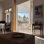 Bello apartamento corazón de Cartagena colonial