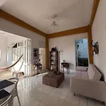 Bello apartamento corazón de Cartagena colonial