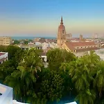 Bello Apartamento Corazon De Cartagena Colonial